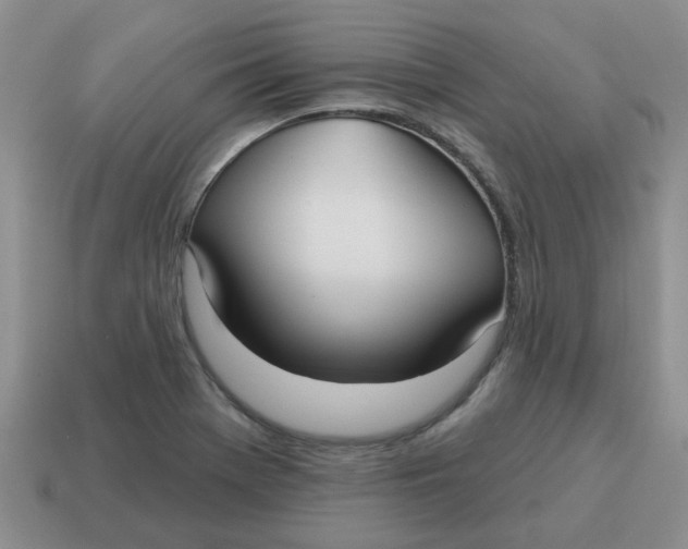 X0000114571369200911091207