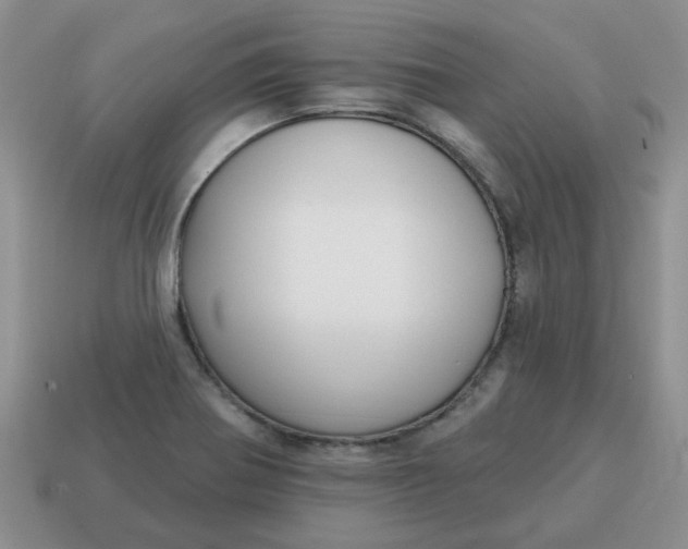 X0000114571370200911091207