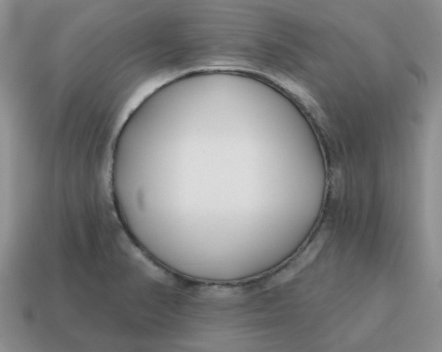 X0000114571374200911091207