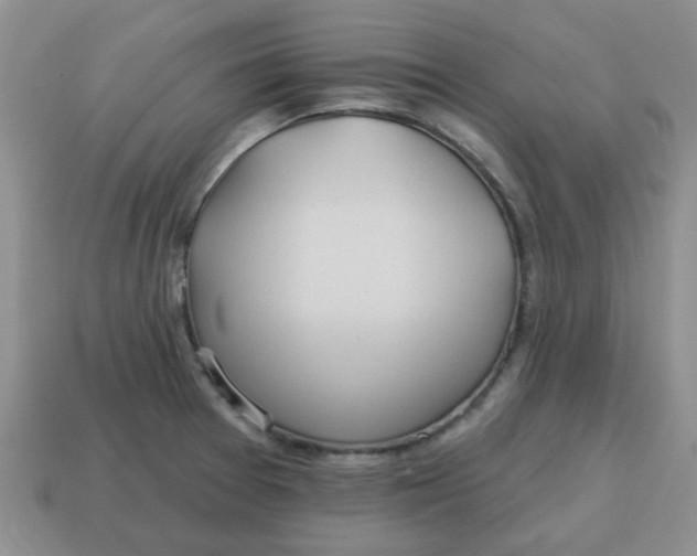 X0000114571377200911091206