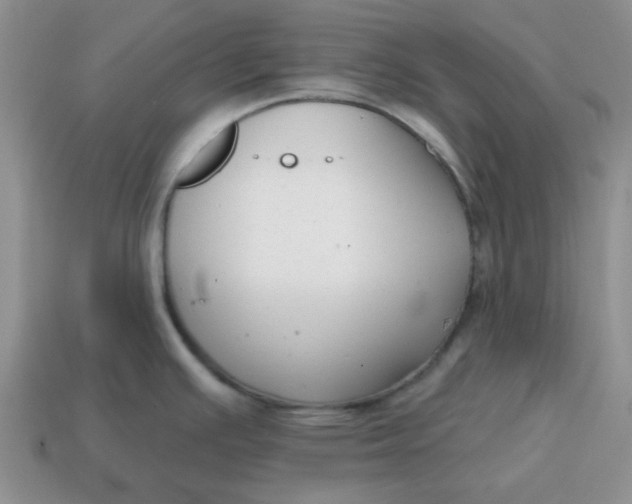 X0000114571391200911091206