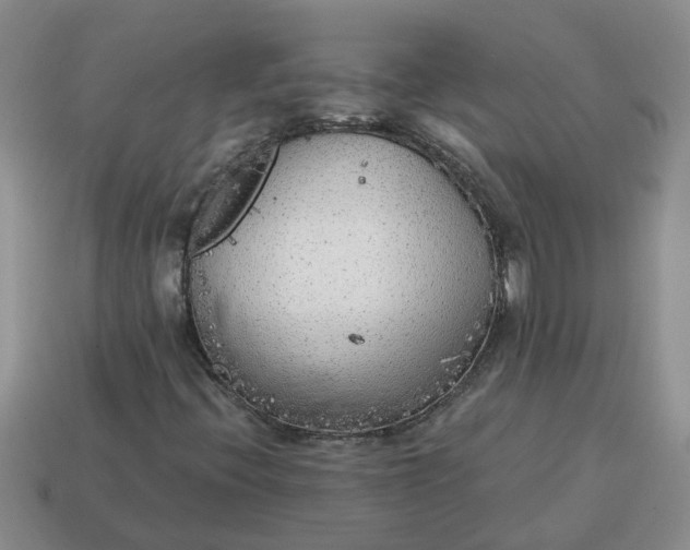 X0000114571396200911091206