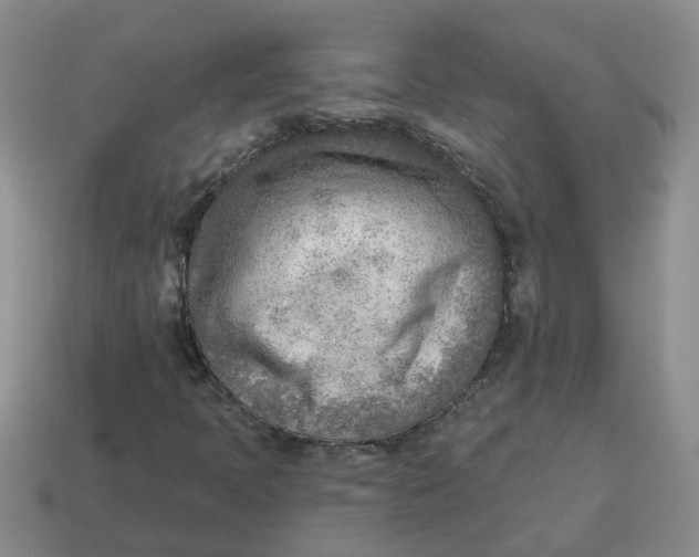 X0000114571397200911091206