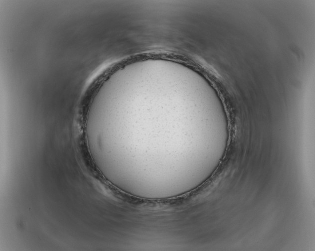 X0000114571400200911091206