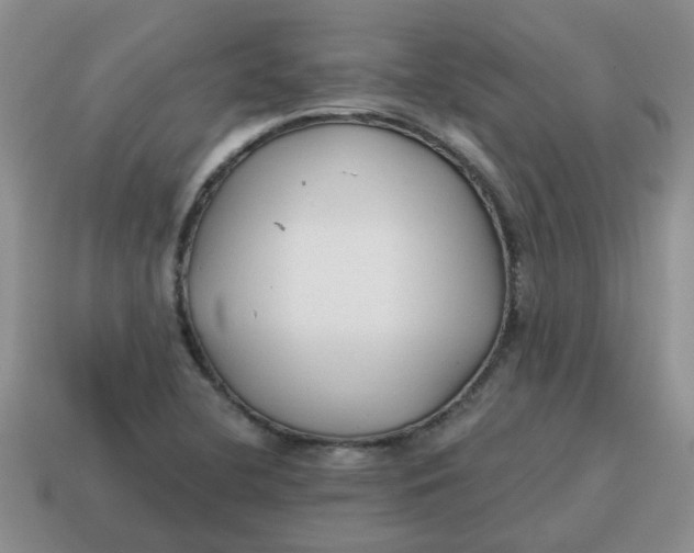 X0000114571412200911091206