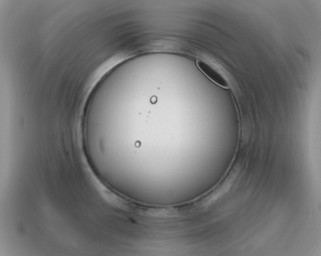 X0000114571434200911091206