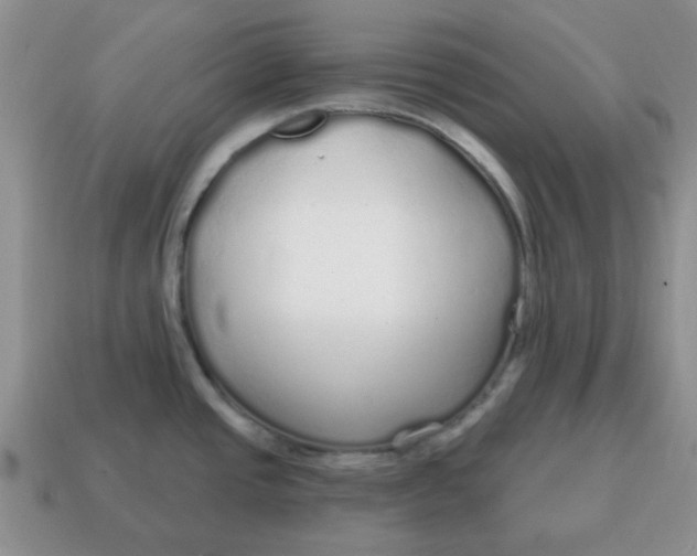 X0000114571437200911091206