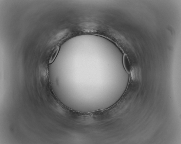 X0000114571444200911091206