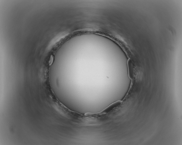 X0000114571448200911091206