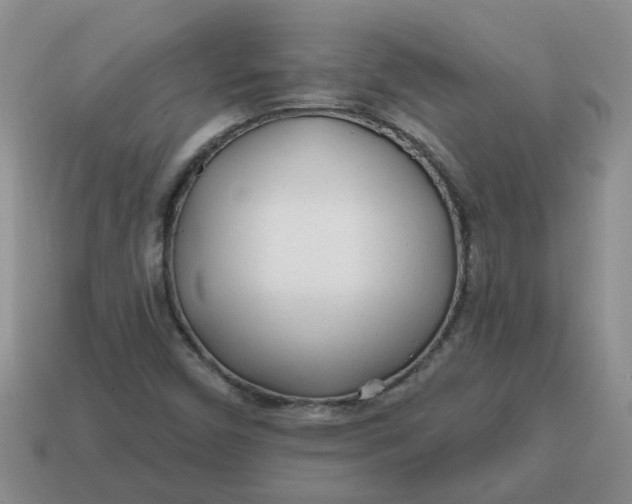 X0000114571450200911091206