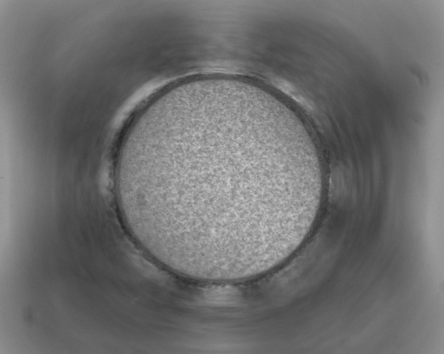 X0000114571454200911091206