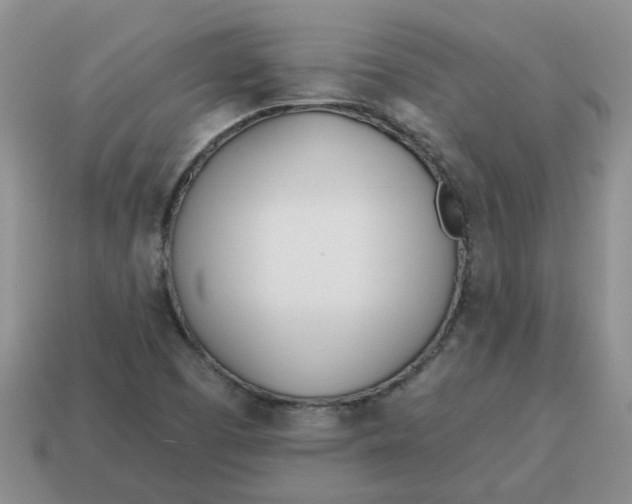 X0000114571457200911091205