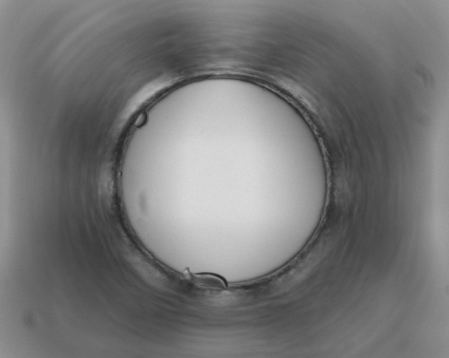 X0000114571458200911091205