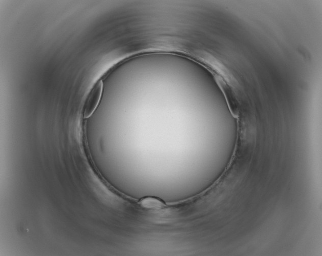 X0000114571468200911091205