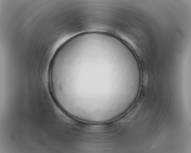 X0000114571471200911091205