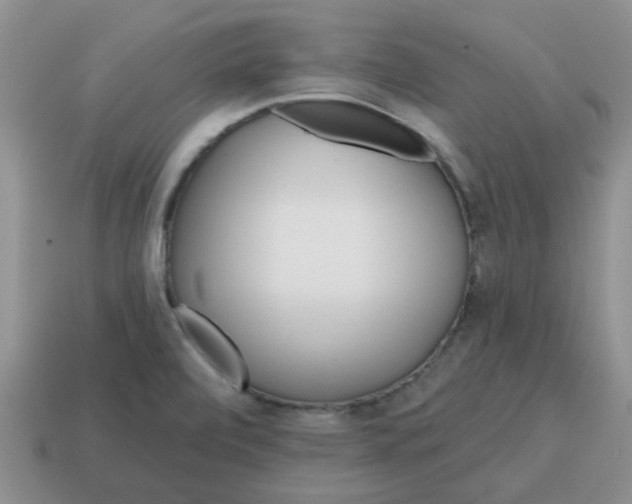 X0000114571472200911091205