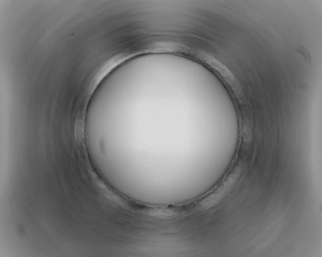 X0000114571473200911091205