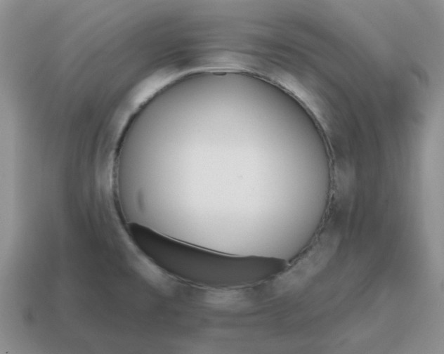 X0000114571477200911091205