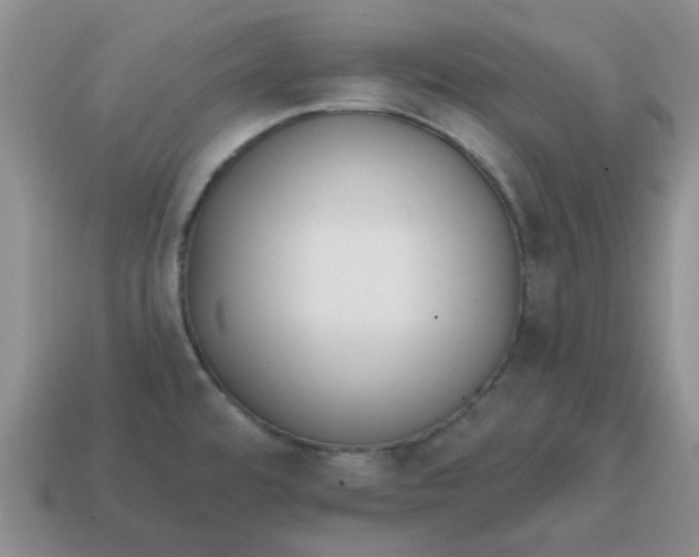 X0000114571480200911091205