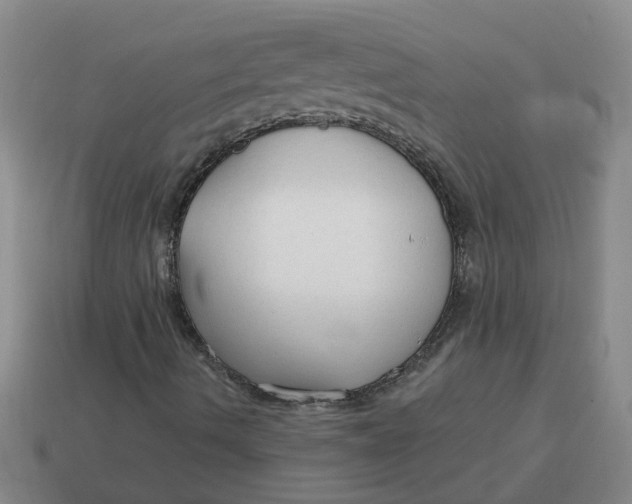 X0000114571490200911091204