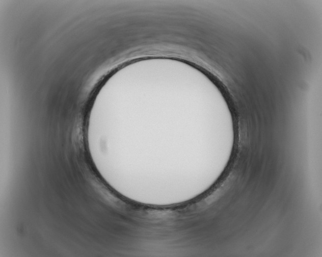 X0000114571498200911091205