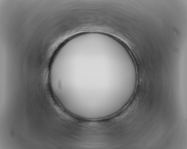 X0000114571507200911091205