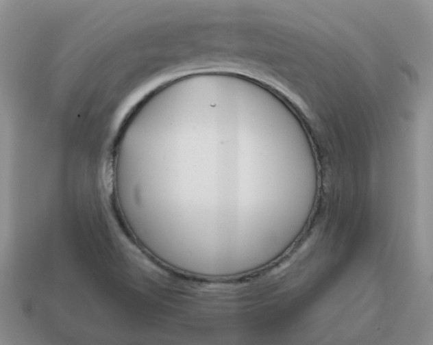 X0000114571510200911091205