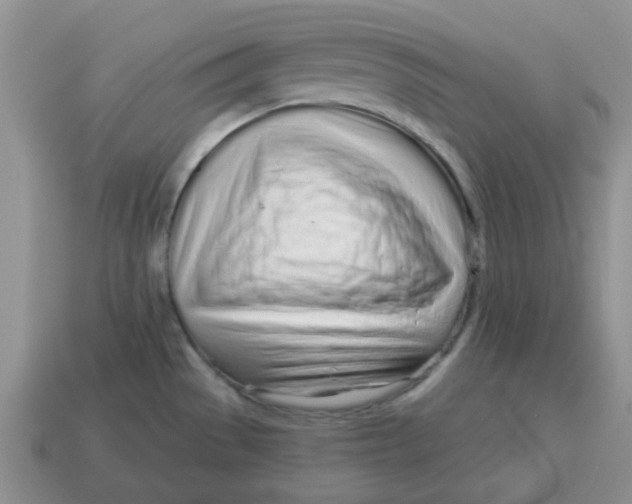 X0000114571529200911091205