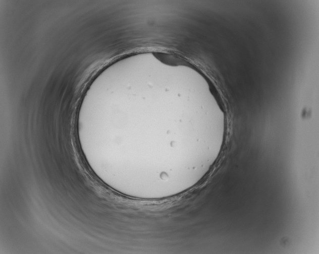 X0000114570001200911161257