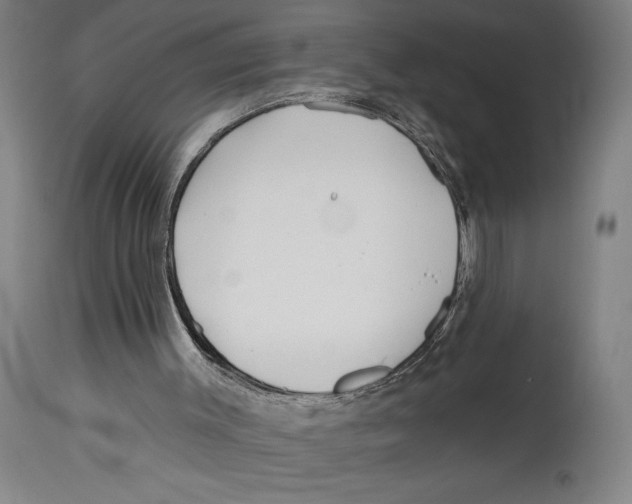 X0000114570003200911161257