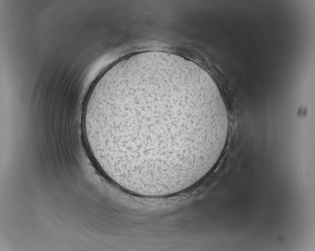 X0000114570006200911161257