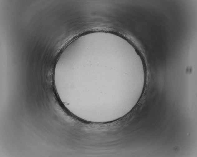 X0000114570009200911161257