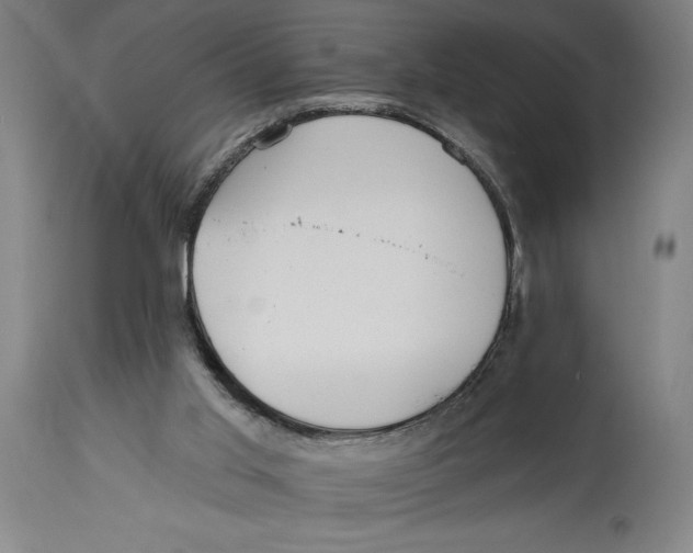 X0000114570013200911161256