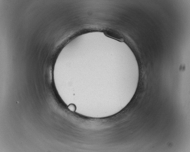 X0000114570020200911161256