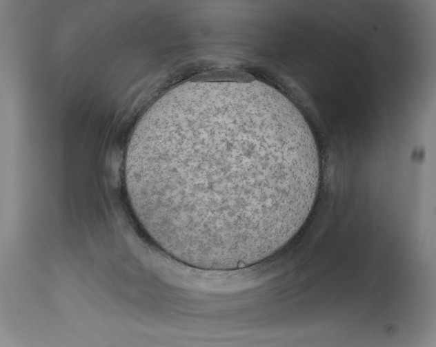 X0000114570026200911161256