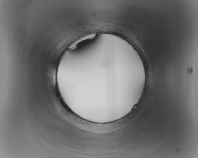 X0000114570027200911161256