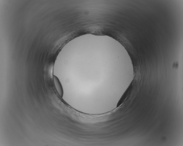 X0000114570047200911161256