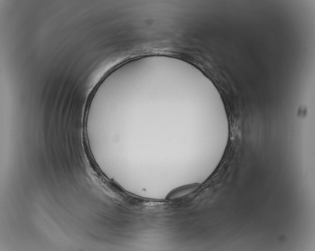 X0000114570052200911161255