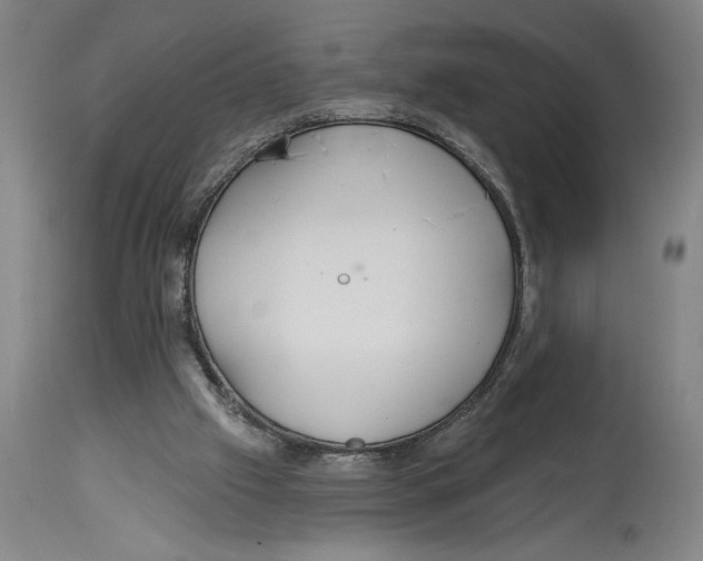 X0000114570057200911161255