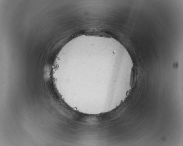 X0000114570075200911161256