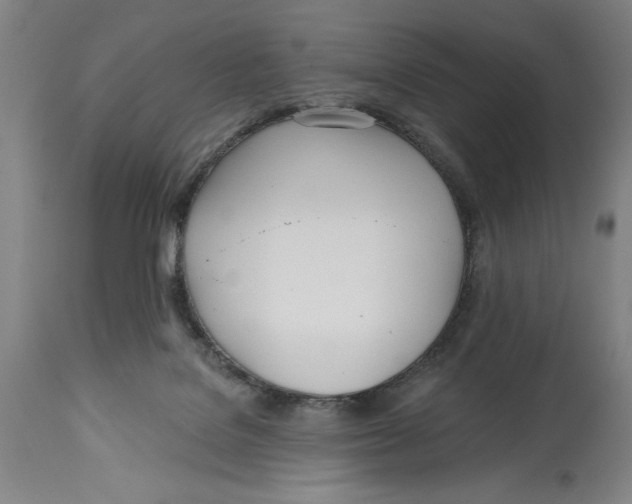 X0000114570076200911161256