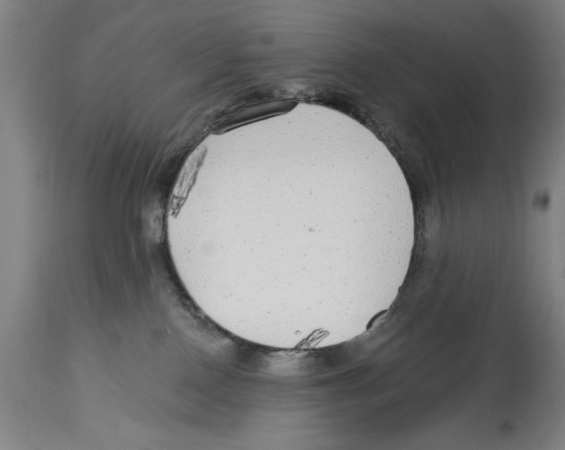 X0000114570090200911161256