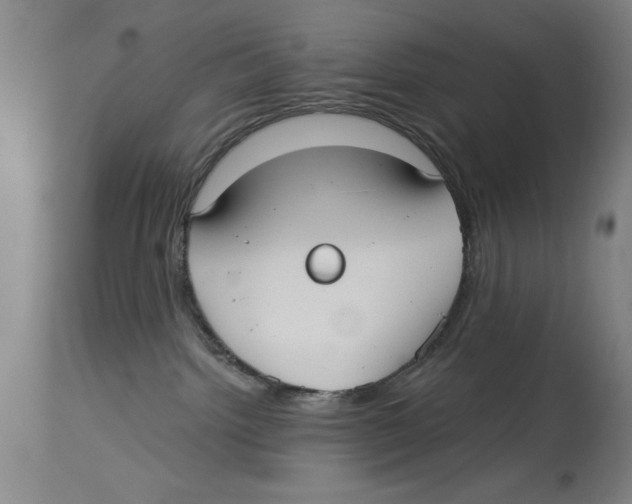 X0000114570092200911161256