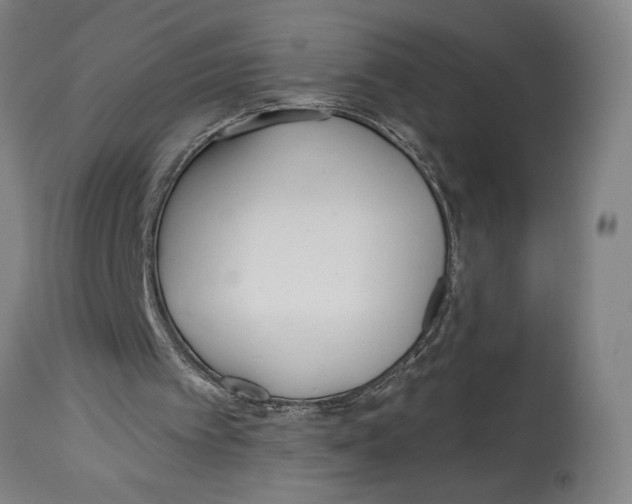 X0000114570097200911161255