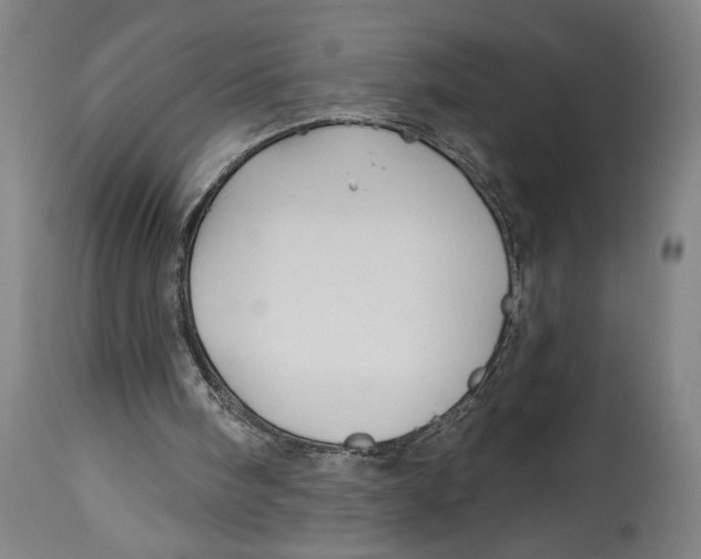 X0000114570098200911161255