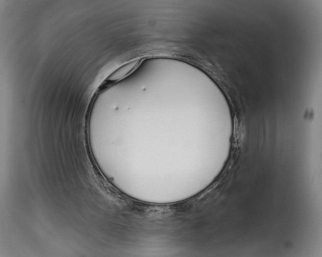 X0000114570099200911161255