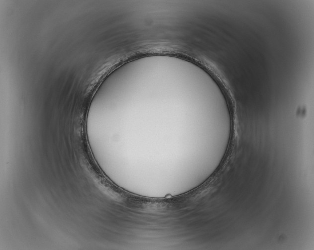 X0000114570105200911161255