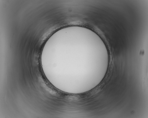 X0000114570106200911161255