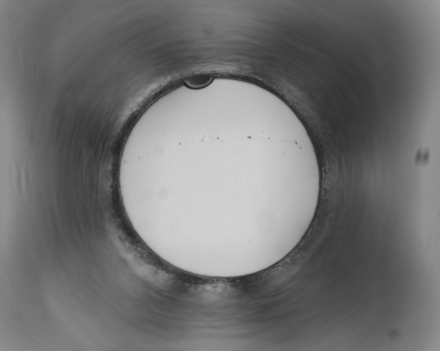 X0000114570112200911161255