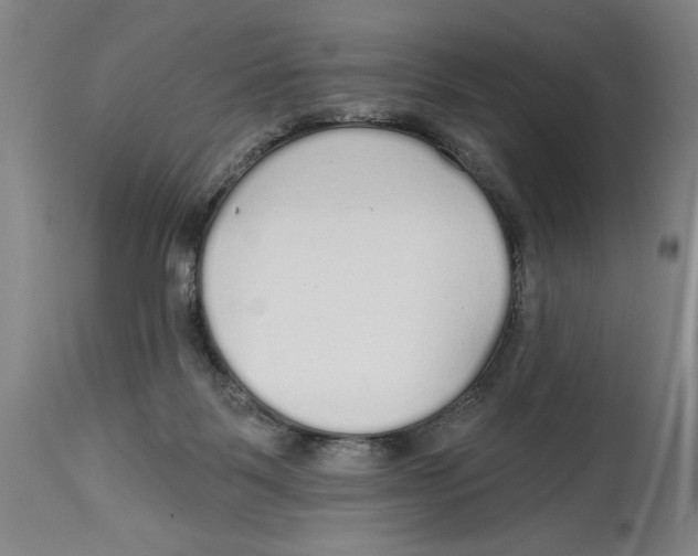 X0000114570123200911161255